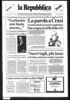 giornale/RAV0037040/1989/n. 110 del 13 maggio